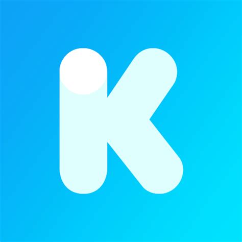 ilkpop download|ilkpop.com .